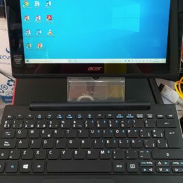 Tablet Acer SW3-13 Ocasión