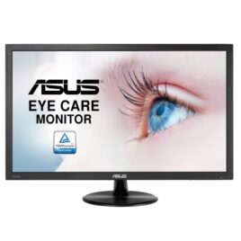 Monitor Asus VP229HE 54,61cm – 21,5