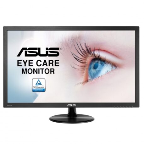 monitor1