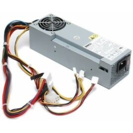 FUENTE DE ALIMENTACIÓN DELL PS-5161-1D1 160W | U5427 R5953 D6370 DELL